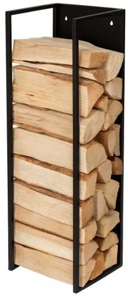 Kaminholzregal Wandmontage 10052081_652
