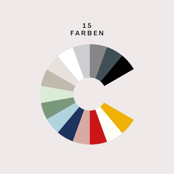 Schlafgut Mako Jersey Spannbetttuch Spannbettlaken 140x200 160x200