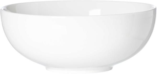 Salatschale 20cm Skagen