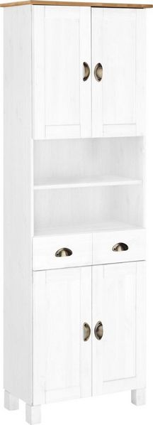 Home affaire Hochschrank Oslo