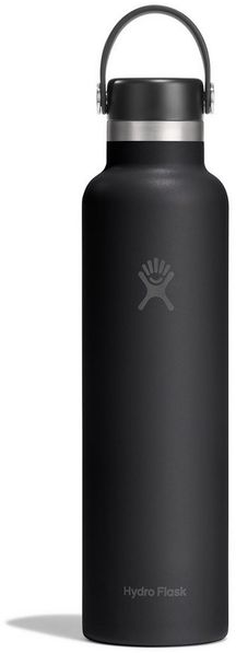 Hydro Flask Trinkflasche 24 OZ Standard Flex Cap, 710 ml