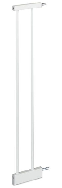 Türschutzgitter erweiterbar ohne Bohren 10049990_1504