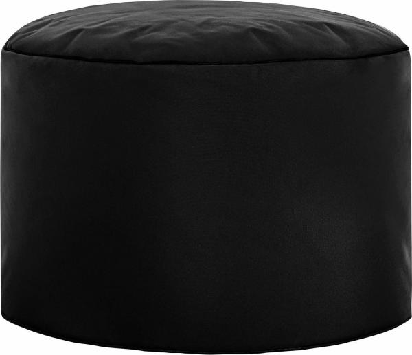 Magma Heimtex Sitzsack DotCom SCUBA