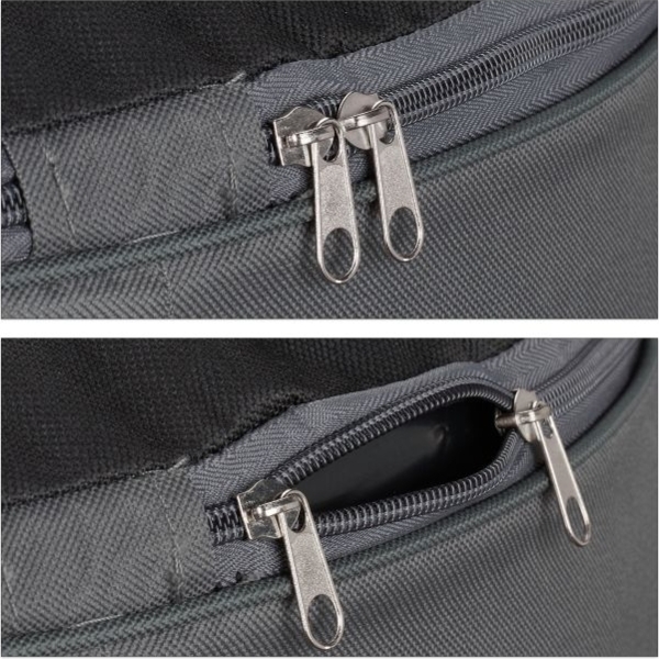 Aufblasbarer Hocker Bild 7