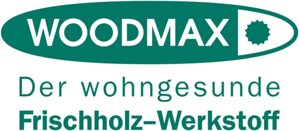 Drehtüren-Kombischrank Chile / Celle, Holzwerkstoff, Weiß, 91 x 197 x 54 cm Bild 3