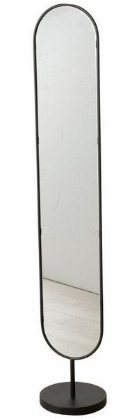 BOLTZE GRUPPE GmbH Standspiegel