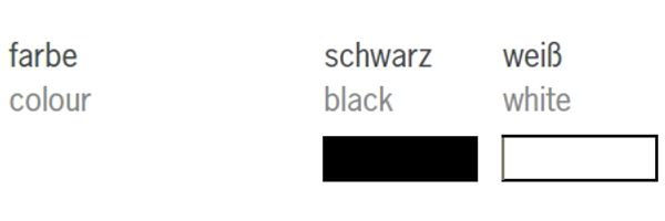 Beistelltisch Club aus Aluminium, Edition Weiß Bild 7