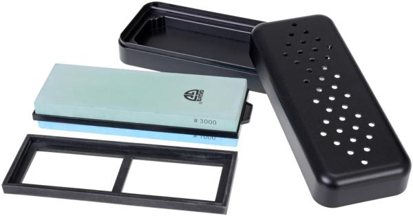 Keramik-Wetzstein 1000/3000