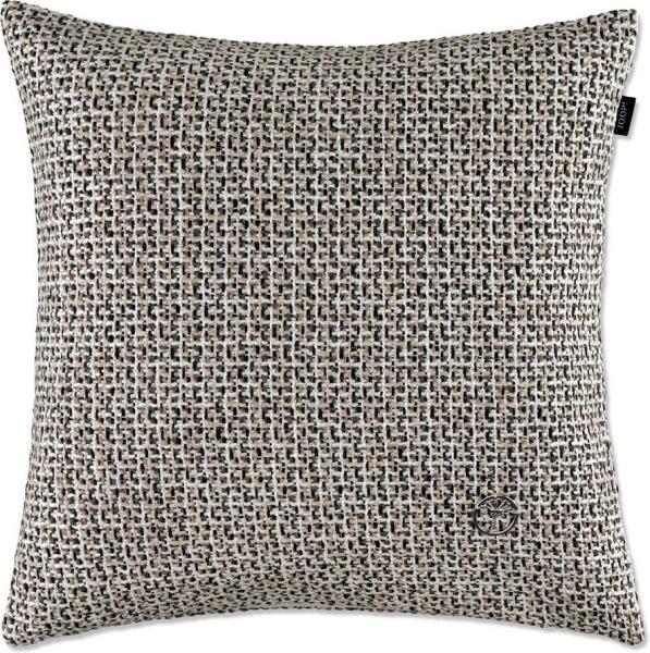 JOOP! Kissenhüllen Grand, (1 Stück)