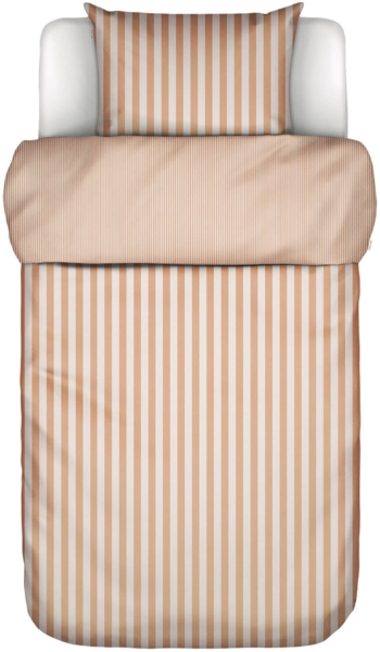 Marc O'Polo Bettwäsche Mikkeli Perkal 40 x 40 cm