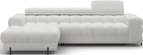 Eltap Felro Ecksofa (Royal 03) Seite links