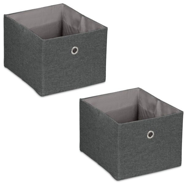 Aufbewahrungsbox im 2er Set 10045148_709