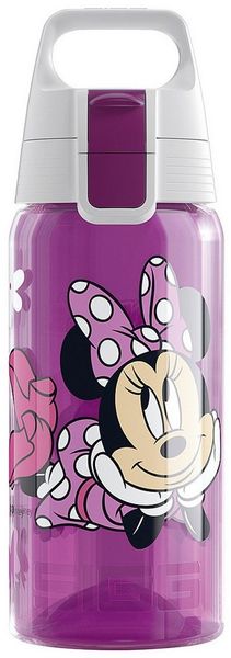 Sigg Trinkflasche Trinkflasche Viva One Junior Minnie