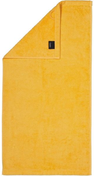Cawö Handtücher Life Style Uni 7007, 100% Baumwolle (1-St)