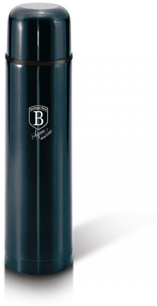 Berlinger Haus Berlinger Haus Stahlthermoskanne 0,5l 45867
