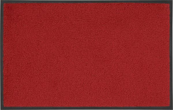 Regal Red