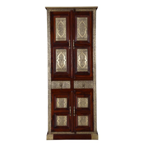 Orientalischer Schrank Arian