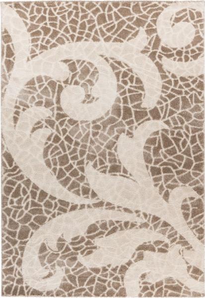 obsession My Frisco 280 taupe 120 x 170 cm