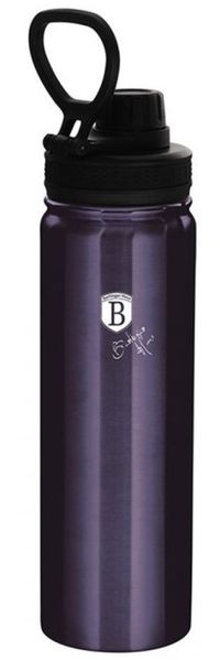 Berlinger Haus EssenslagerBerlinger Haus Sportflasche 720ml 46510