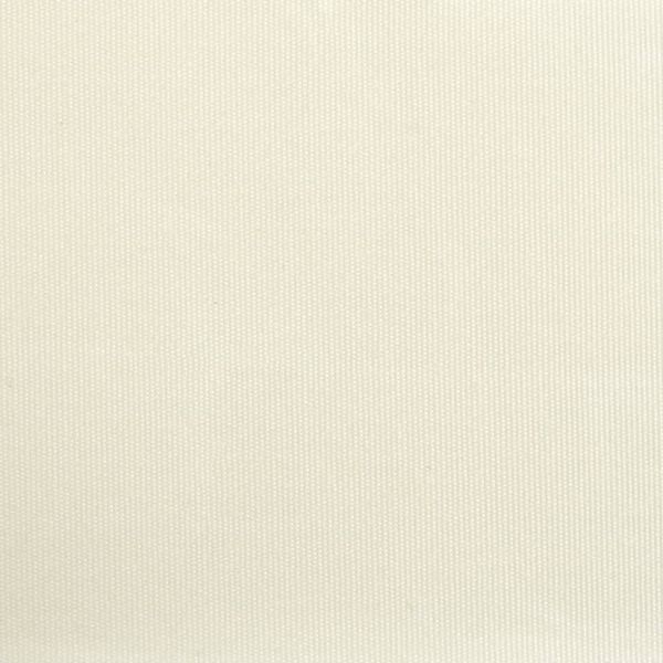vidaXL Markisenvolant Creme Gestreift 5 m 367754 Bild 5