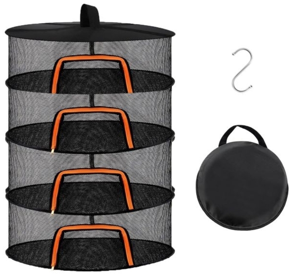 Faltbares Trockennetz 10051097_342