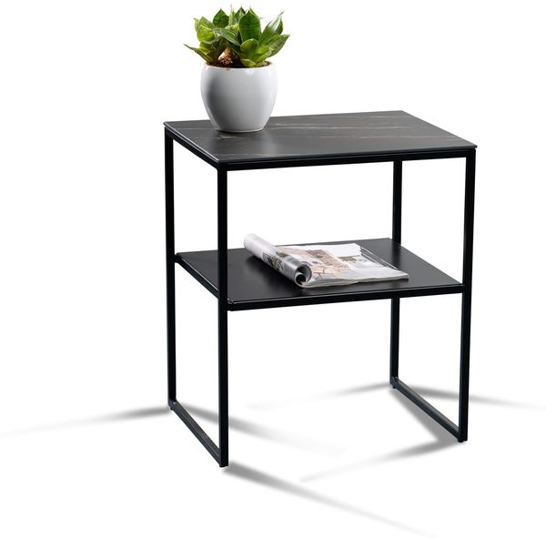 M2 Kollektion Medina 2