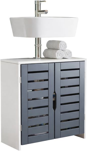 VCM Flonali 921300
