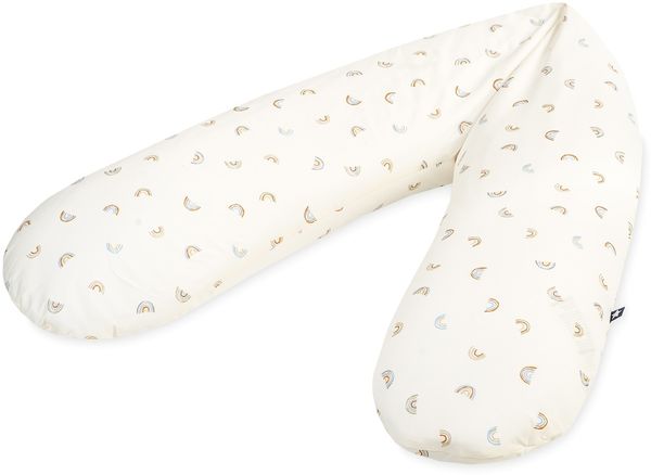 Julius Zöllner Bezug Stillkissen Jersey Little Bow 190