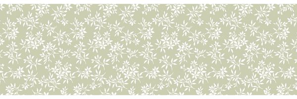 d-c-fix Tischdecke Noblessa Tiny Flowers 130 x 160 cm