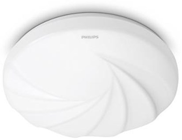 Philips SHORE CL202 EC RD 10W 40K W HV 06