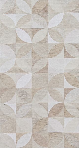 9420 Diamond - 80 x 150