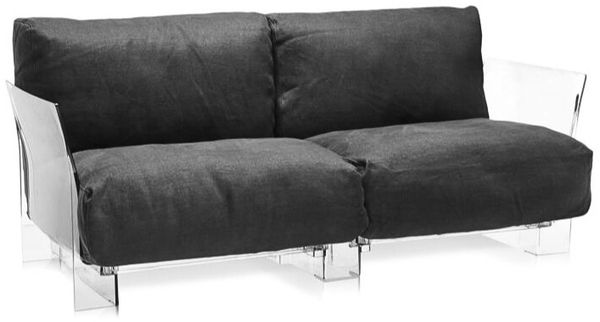 Kartell Pop Sofa