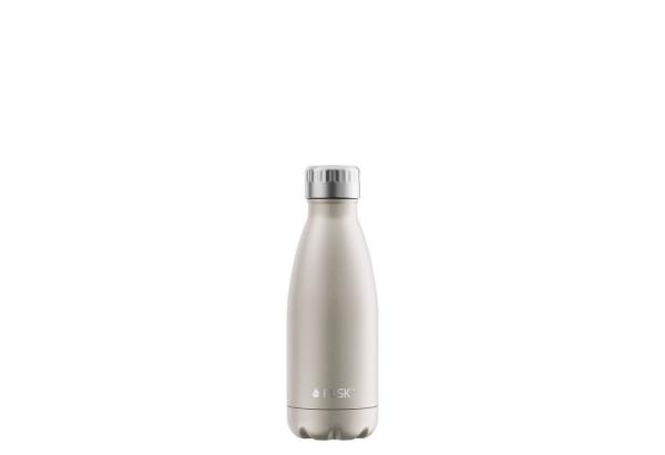 FLSK Vakuum Isolierflasche 350 ml Champagne