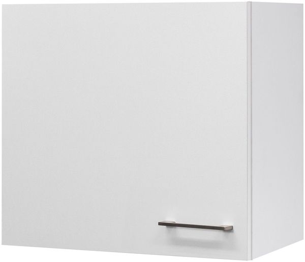 Flex-Well Hängeschrank Kopenhagen (B x H x T) 60 x 54,8 x 32 cm