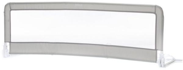 Fillikid Bettgitter grau, 150 cm Bild 4