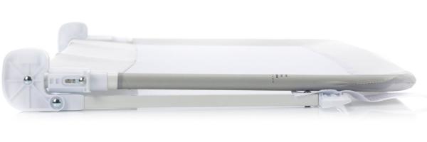 Fillikid Bettgitter grau, 150 cm Bild 3