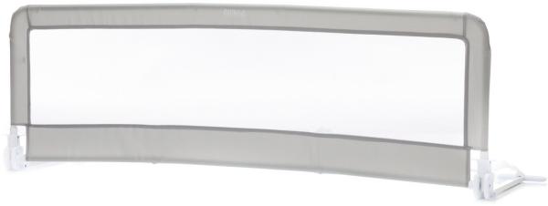 Fillikid Bettgitter grau, 150 cm Bild 5