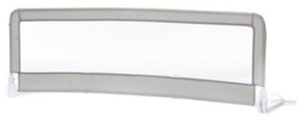 Fillikid Bettgitter grau, 150 cm Bild 6