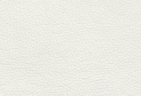 INOSIGN Polstergarnitur Saltare elegant und komfortabel, OTTOs Choice, 3-2-1, (3-tlg) Bild 3