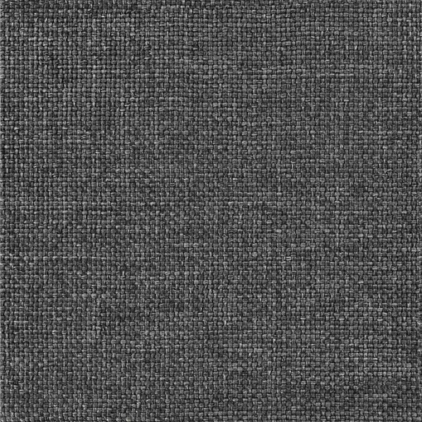 vidaXL Bettgestell mit gepolstertem Kopfteil Dunkelgrau 140 x 200 cm 3398195 Bild 8