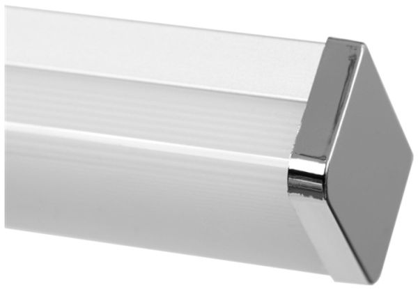 Kanlux Asten Wandleuchte 1x15W LED (26682)