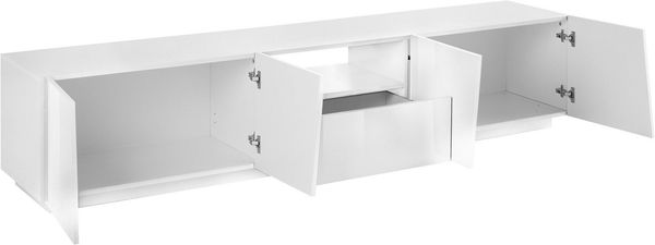 INOSIGN Lowboard Vega, Breite 220 cm Bild 3