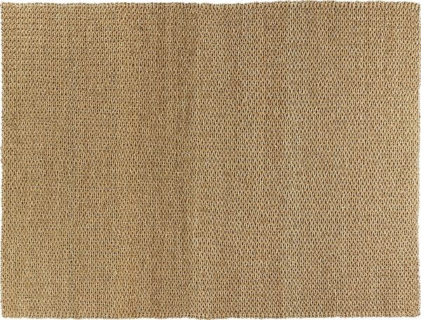 Der Sizali Teppich - Natur - 240x180