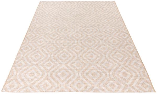 obsession My Nordic 872 taupe 80 x 150 cm