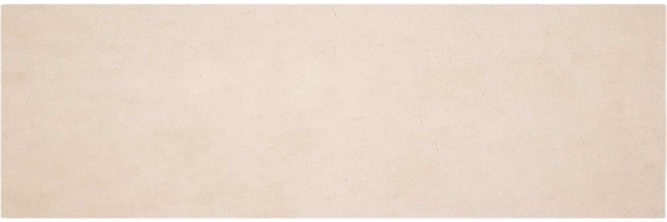 vidaXL Kunstfell Hasen Teppich Olite Taupe 80 x 250 cm Polyester 42021744