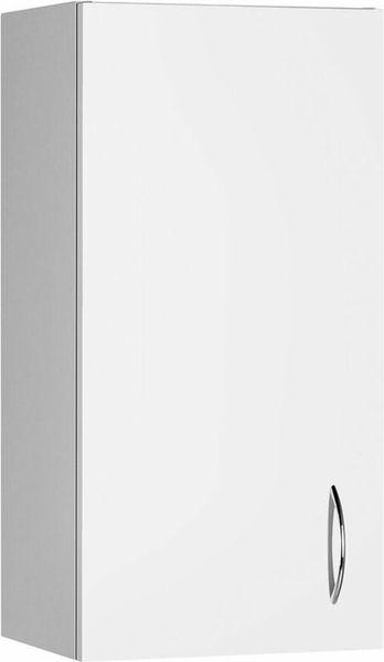 SIMPLEX ECO Hängeschrank 30 x 60 x 24 cm