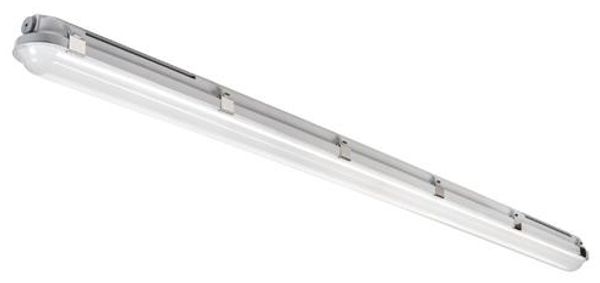 LED-Leuchte 1500 5700lm Dimmsensor