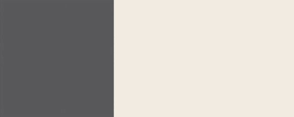 Küchenunterschrank Rimini 45x50x82cm 1-türig matt Farbe wählbar RI-D1D/45 Bild 1