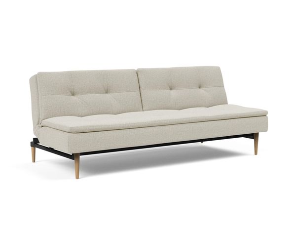Innovation Living Dublexo Klappsofa 115x210 cm
