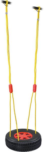 Schaukel Reifen 39cm